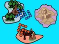 Jwèt Island.io