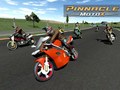 Jwèt Pinnacle MotoX