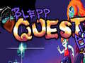 Jwèt Blepp Quest