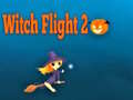 Jwèt Witch Flight 2