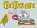 Jwèt BiDomi
