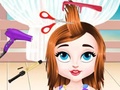 Jwèt Baby Taylor Hair Day