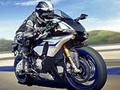 Jwèt Nitro Bikes Highway Race