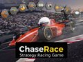 Jwèt Chase Race