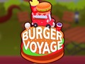 Jwèt Burger Voyage