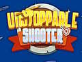 Jwèt Unstoppable Shooter