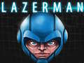 Jwèt Lazerman