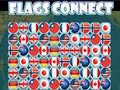 Jwèt FLAG CONNECT