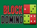 Jwèt Block Domino
