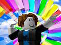 Jwèt Roblox: Parachute