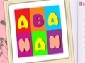 Jwèt How smart you are: Guess the word