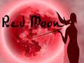 Jwèt Red Moon