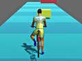 Jwèt Bicycle Guys