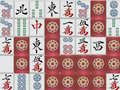 Jwèt MahjongPeng