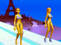 Jwèt Fashion Walk intactgift