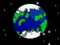 Jwèt Earth Clicker