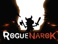Jwèt Roguenarok