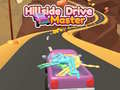 Jwèt Hillside Drive Master