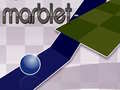 Jwèt Marblet