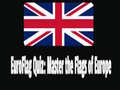 Jwèt EuroFlag Quiz: Master the Flags of Europe