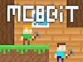 Jwèt MC8Bit