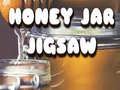 Jwèt Honey Jar Jigsaw