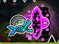 Jwèt Avatar Game