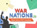 Jwèt War Nations