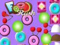 Jwèt Food Rush