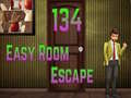 Jwèt Amgel Easy Room Escape 134