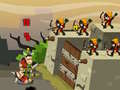Jwèt Ancient Tower Defense