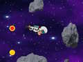 Jwèt Jetpack Meteorfall