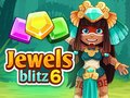 Jwèt Jewels Blitz 6