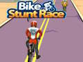 Jwèt Bike Stunt Race