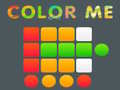 Jwèt Color Me