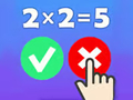 Jwèt Number Gestures