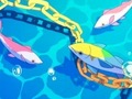 Jwèt Deep Sea Duel