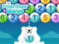 Jwèt Polar Bear Merge