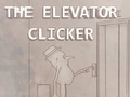 Jwèt The Elevator Clicker