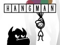 Jwèt Hangman