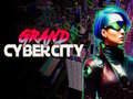 Jwèt Grand Cyber City