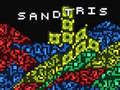 Jwèt Sandtris