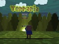 Jwèt Kogama: Terraria Parkour