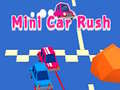 Jwèt Mini Car Rush