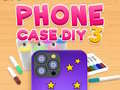 Jwèt Phone Case DIY 3 