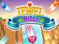Jwèt Jewel Blitz