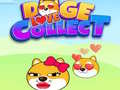 Jwèt Doge Collect