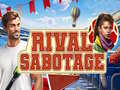 Jwèt Rival Sabotage