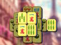 Jwèt Mahjong Solitaire: World Tour