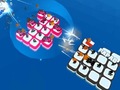 Jwèt War Sea